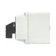 Переключатель кулачковый ПК-3-13 25А 3P "ВКЛ-ВЫКЛ" IP54 EKF PROxima