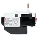 Реле тепловое РТЭ-2355 28-36А EKF PROxima