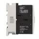 Контактор КМЭ 90А 400В АС EKF AVERES