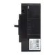 Автоматический выключатель LS125 18кА 3P 25А ProPact EKF