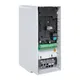 Преобразователь частоты PRO-Drive PD-90-FC-5K5-3-B EKF