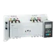 Устройство АВР ТСM 225/160А 4р EKF