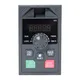 Преобразователь частоты PRO-Drive PD-150-FC-0K4-21-B EKF