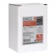 Переключатель кулачковый ПК-1-103 32А 3P «0-1-2-3» EKF PROxima
