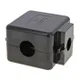 Ответвительный сжим (орех) У870М (95-150 мм.кв.; 16-50 мм.кв.) EKF PROxima