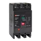 Автоматический выключатель LS63 15кА 3P 40А ProPact EKF