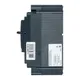 Выключатель автоматический ВА-99C 100/40А 3P 35кА EKF