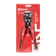 Автоматический многофункциональный стриппер WS-04 EKF Master