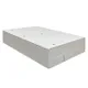 ЩМПг-100.65.30 каб фланец IP65 PROXIMA EKF