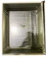 Щит с монтажной панелью ЩМПг-100.65.27 IP66 У1 EKF PROxima