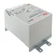 Электропривод CD2 AV POWER-2 AC230V/DC220V EKF AVERES