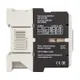 Контактор КМЭ 38А 400В АС EKF AVERES