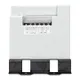 Моторный привод CD2 230B АС ВА-99M 630 EKF