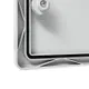 ЩМП-П (350х250х150) IP65 PROXIMA EKF