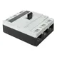 Автоматический выключатель AV POWER-4/4 1000А 100kA ETU2.0 EKF AVERES