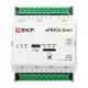 Контроллер удаленного управления 6вх/4вых Wi-Fi GSM 230 В ePRO24 Omni EKF