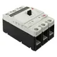Автоматический выключатель AV POWER-2/3 225А 80kA TR EKF AVERES