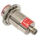 Индуктивный бесконтактный датчик PROXIS-2-30M-10-P-NO-M12