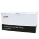 Пускатель в корпусе КМЭ 40А 230В с РТЭ Ir-30-40А IP65 EKF PROxima