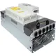 Преобразователь частоты PRO-Drive PD-500-E88-75K-43-PN EKF