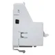 Независимый расцепитель SHT AV POWER-1 для TR AC230V слева EKF AVERES
