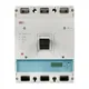 Автоматический выключатель AV POWER-4/3 1000А 100kA ETU6.0 EKF AVERES
