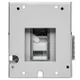 Электропривод CD-99-250A v2 EKF