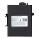 Медиаконвертер 10/100/1000Base-TX в 1000Base-X SFP TSX EKF