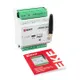 Контроллер удаленного управления 6вх/4вых Wi-Fi GSM 230 В ePRO24 Omni EKF
