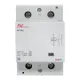 Контактор модульный КМ 80А 2NО 230VAC (3 мод.) AVERES EKF
