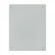 ЩМПг- 50.40.22 (ЩРНМ-2) IP54 PROXIMA EKF