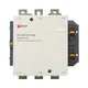 Контактор КТЭ 400А 380В NO EKF PROxima
