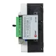 Автоматический выключатель AV POWER-1/3 160А 100kA ETU2.2 EKF AVERES