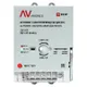 Электропривод CD2 AV POWER-1 AC230V/DC220V для ETU EKF AVERES
