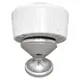Умный датчик 4 в1 Zigbee EKF Connect