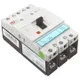 Автоматический выключатель AV POWER-1/3 10А 35kA TR EKF AVERES