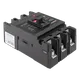 Автоматический выключатель LS125 18кА 3P 125А ProPact EKF