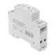 Контактор модульный КМ 25А 1NC+1NO 230VAC (1 мод.) AVERES EKF