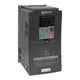 Преобразователь частоты 7,5/11кВт 3х400В VECTOR-100 EKF PROxima