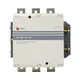 Контактор КТЭ 500А 380В NO EKF PROxima