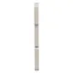 Разъем для реле РM slim 23/1 Push-in 230VАС/60VDC EKF AVERES