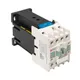 Контактор КМЭп малогабаритный 12А 24В DC 1NC EKF PROxima