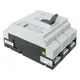Автоматический выключатель AV POWER-5/3 1000А 70kA ETU4.2 EKF AVERES