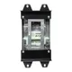 Моторный привод CD2 24В DC ВА-99M 800 EKF