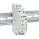 Контактор модульный КМ 25А 2NC (1 мод.) EKF PROxima