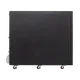 Источник Бесперебойного Питания двойного преобразования E-Power SW900Pro - G5 20кВА/20кВт напольный,3х фазный 3/3,400В, c АКБ 40 х 12В_9Ач