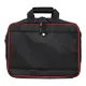 Портфель сервисного инженера С-02 EKF Professional