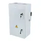 Ящик силовой ЯБПВУ 400А IP54 без ППН-2 EKF Basic