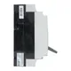 Автоматический выключатель AV POWER-5/3 1250А 70kA ETU6.2 EKF AVERES