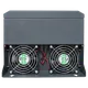 Преобразователь частоты PRO-Drive PD-150-FC-30K-43-B EKF